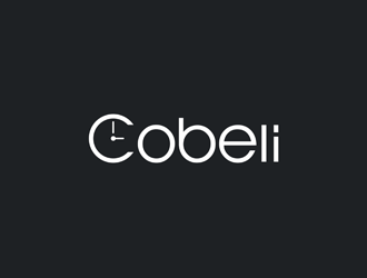 Cobeli logo design by Rizqy