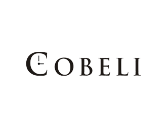 Cobeli logo design by Rizqy