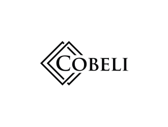 Cobeli logo design by Nurmalia