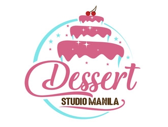 logo design by DreamLogoDesign