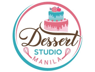 logo design by MonkDesign