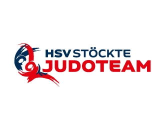  logo design by jaize