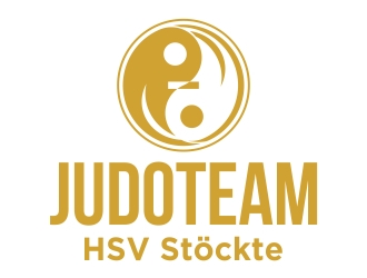  logo design by cikiyunn