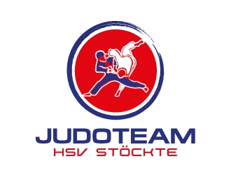  logo design by MUSANG