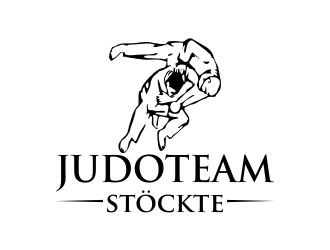  logo design by qqdesigns