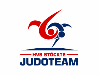  logo design by mutafailan