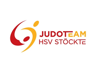  logo design by logoguy