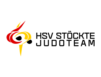  logo design by Dhieko