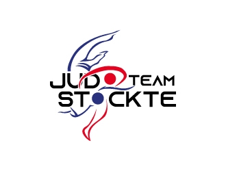  logo design by Shailesh