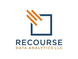  logo design by sabyan