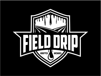  logo design by Alfatih05