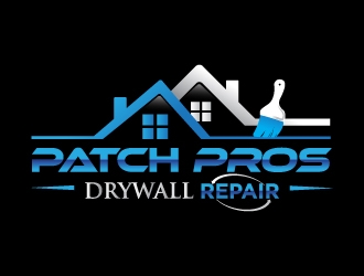  logo design by abrarcreative