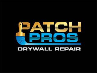  logo design by golekupo