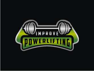  logo design by bricton