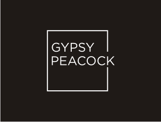  logo design by bricton