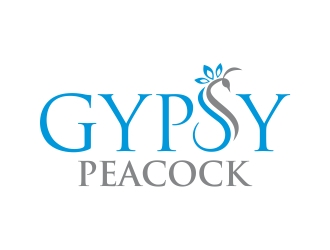  logo design by cikiyunn