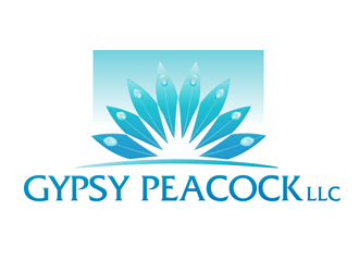  logo design by megalogos