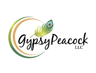  logo design by kgcreative