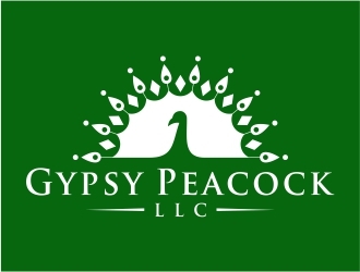  logo design by Alfatih05