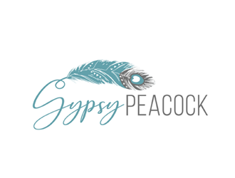  logo design by ingepro