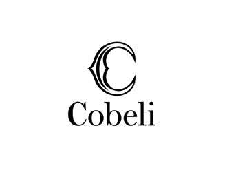 Cobeli logo design by Roma