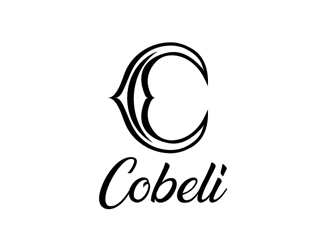 Cobeli logo design by Roma