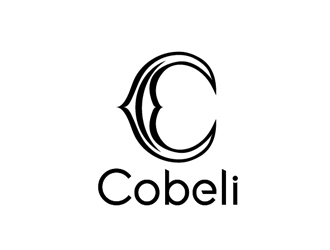 Cobeli logo design by Roma