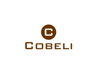 Cobeli logo design by bricton