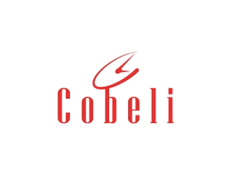 Cobeli logo design by aryamaity