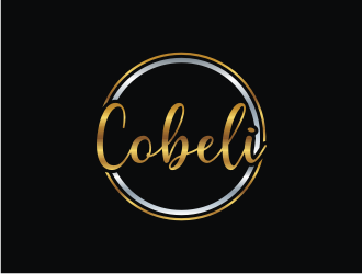 Cobeli logo design by bricton