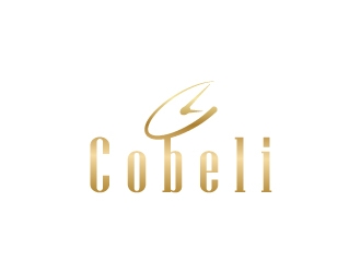 Cobeli logo design by aryamaity