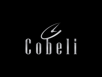 Cobeli logo design by aryamaity