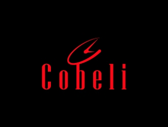 Cobeli logo design by aryamaity