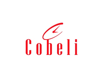 Cobeli logo design by aryamaity
