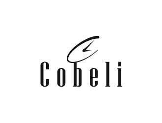 Cobeli logo design by aryamaity