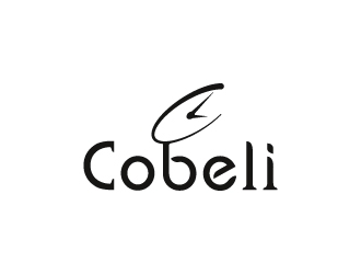 Cobeli logo design by aryamaity