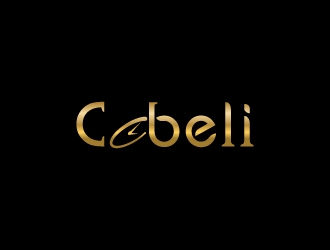 Cobeli logo design by aryamaity