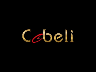Cobeli logo design by aryamaity