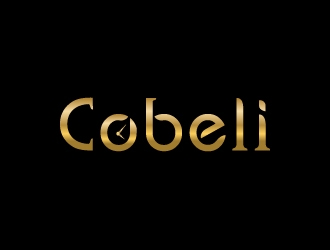 Cobeli logo design by aryamaity