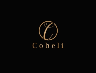 Cobeli logo design by hassan22as
