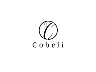 Cobeli logo design by hassan22as