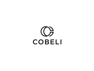 Cobeli logo design by kingdeco