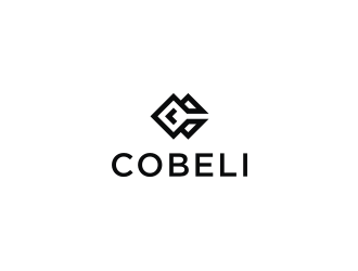 Cobeli logo design by kingdeco