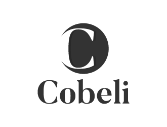 Cobeli logo design by akilis13