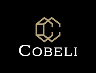 Cobeli logo design by akilis13