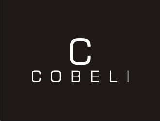 Cobeli logo design by bricton
