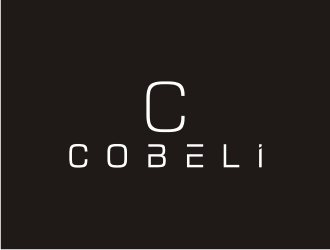 Cobeli logo design by bricton