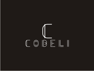 Cobeli logo design by bricton