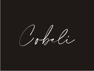 Cobeli logo design by bricton