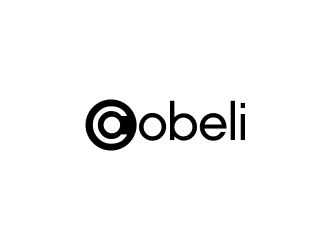 Cobeli logo design by oke2angconcept